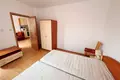 Apartamento 2 habitaciones 69 m² Nesebar, Bulgaria