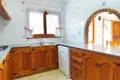 3 bedroom townthouse 175 m² Benissa, Spain