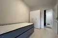 Residential quarter Stan 76 m² na Prodaju – Kruševac, Podgorica