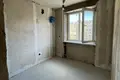 Mieszkanie 1 pokój 37 m² Odessa, Ukraina