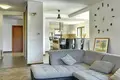 Dom 4 pokoi 400 m² Grad Rovinj, Chorwacja