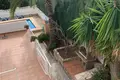 Villa de 6 chambres 300 m² Calp, Espagne