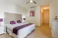 Appartement 2 chambres  Adeje, Espagne