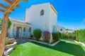 4 bedroom Villa 140 m² Orihuela, Spain