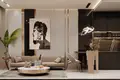 Apartamento 1 habitación 101 m² Sanur, Indonesia