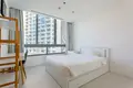 Кондо 3 спальни 130 м² Na Kluea, Таиланд