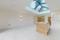 Wohnung 5 Schlafzimmer 183 m² London, Großbritannien