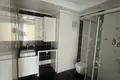Wohnung 1 zimmer 90 m² Tosmur, Türkei