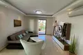 Appartement 1 chambre 120 m² Alanya, Turquie