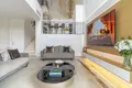4 bedroom house 422 m² Benahavis, Spain