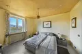 Willa 16 pokojów 500 m² Costermano sul Garda, Włochy