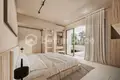 Villa 2 chambres  Canggu, Indonésie