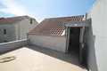 6 room house 244 m² Kastel Sucurac, Croatia