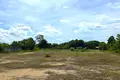 Działki  ban nein thray, Tajlandia