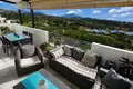 Apartamento 3 habitaciones 146 m² Bel Air, Španjolska