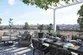 2 bedroom apartment 120 m² Larnaca, Cyprus
