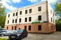 Oficina 1 075 m² en Moscú, Rusia
