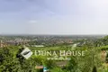 House 305 m² Budapest, Hungary
