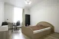 Appartement 5 chambres 163 m² Riga, Lettonie