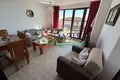 2 bedroom apartment 103 m² Kosharitsa, Bulgaria