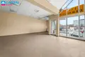Gewerbefläche 49 m² Klaipeda, Litauen