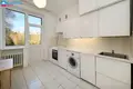Квартира 2 комнаты 51 м² Каунас, Литва