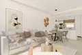 Appartement 3 chambres 96 m² Guardamar del Segura, Espagne