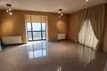 5 bedroom house 360 m² Kato Polemidion Municipality, Cyprus