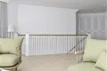 Villa de 6 habitaciones  Kargicak, Turquía