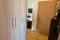 Apartamento 2 habitaciones 67 m² Sveti Vlas, Bulgaria