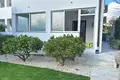 2 bedroom apartment 74 m² Krk, Croatia