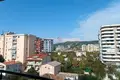 Wohnung 117 m² Bashkia Vlore, Albanien