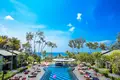 Haus 6 zimmer  Phuket, Thailand