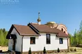 Cottage 273 m² in Kalodziščy, Belarus
