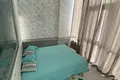 1 room apartment 42 m² Odesa, Ukraine