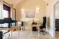 4 bedroom house 198 m² Casares, Spain