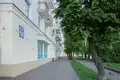 Wohnung 1 zimmer 26 m² Minsk, Belarus
