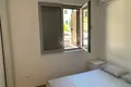 Apartamento 3 habitaciones 81 m² Montenegro, Montenegro