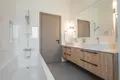 villa de 5 chambres 311 m² Demos Agiou Athanasiou, Chypre