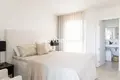 Wohnung 2 Schlafzimmer 65 m² Dos Hermanas, Spanien