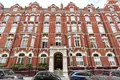5 bedroom apartment 264 m² City of Westminster, United Kingdom
