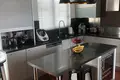 2 bedroom apartment 143 m² Strovolos, Cyprus