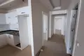 3 bedroom apartment 150 m² Mediterranean Region, Turkey