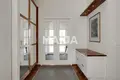 Maison 5 chambres 179 m² Turku sub region, Finlande