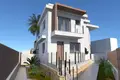 4 bedroom house 192 m² Los Alcazares, Spain