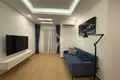 1 bedroom condo 39 m² Sangkat Phsar Daeum Thkov, Cambodia