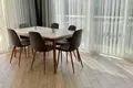 Mieszkanie 3 pokoi 68 m² Dobrota, Czarnogóra