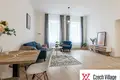 Appartement 3 chambres 54 m² Capitale de Prague, République tchèque