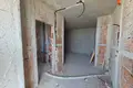 Studio 2 zimmer 59 m² Bashkia Vlore, Albanien