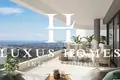3 bedroom apartment 133 m² Marbella, Spain